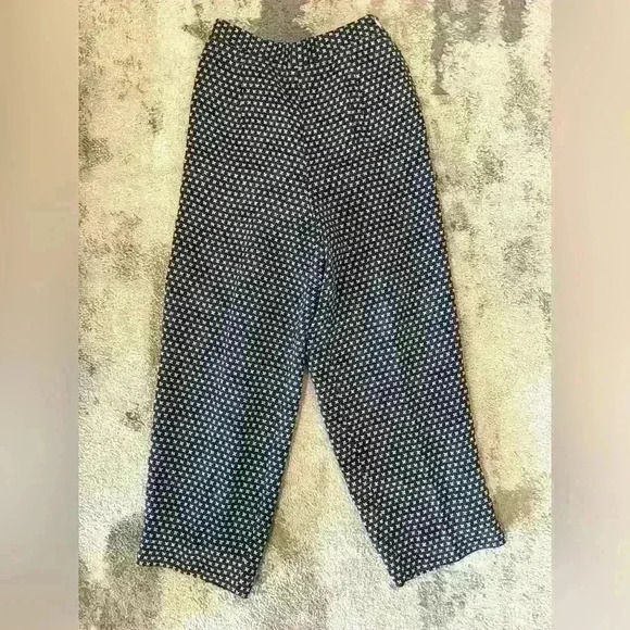 Women’s Petite Talbots Pants - Picture 1 of 6